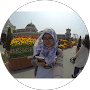 - Hanum Nabilah